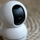Image for article titled How Many of Your Smart Gadgets Can Actually Get a Virus?